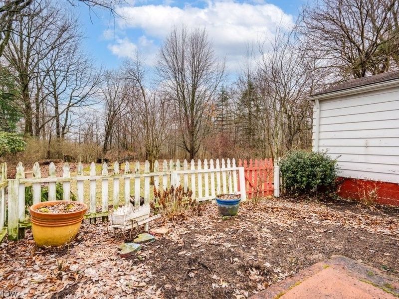 2712 Ridge Avenue SE, Warren, OH 44484 Photo 22