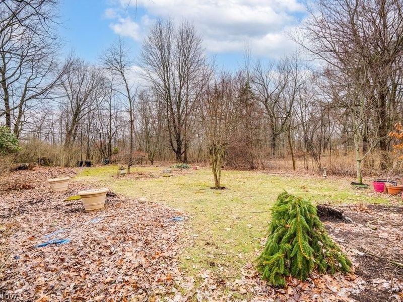 2712 Ridge Avenue SE, Warren, OH 44484 Photo 23