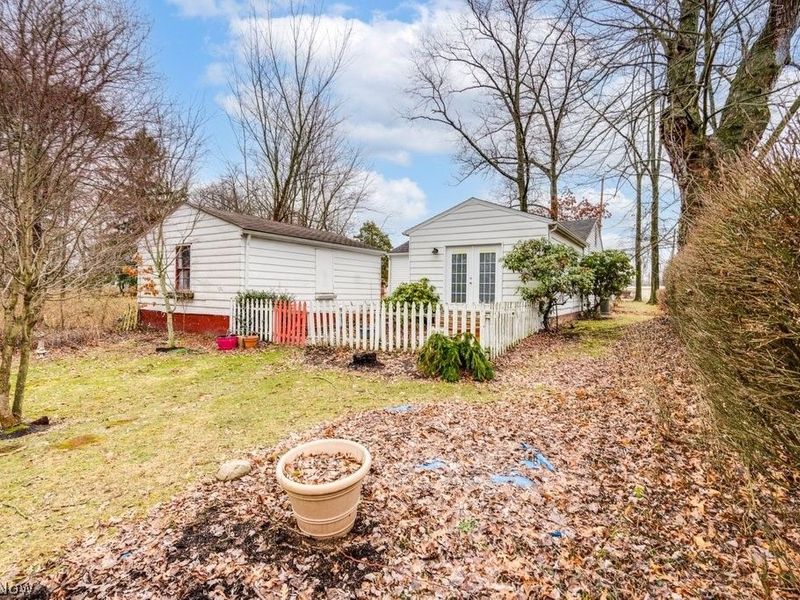 2712 Ridge Avenue SE, Warren, OH 44484 Photo 24