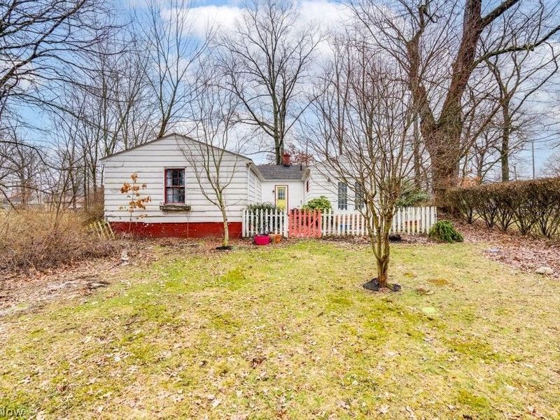 2712 Ridge Avenue SE, Warren, OH 44484 Photo 25