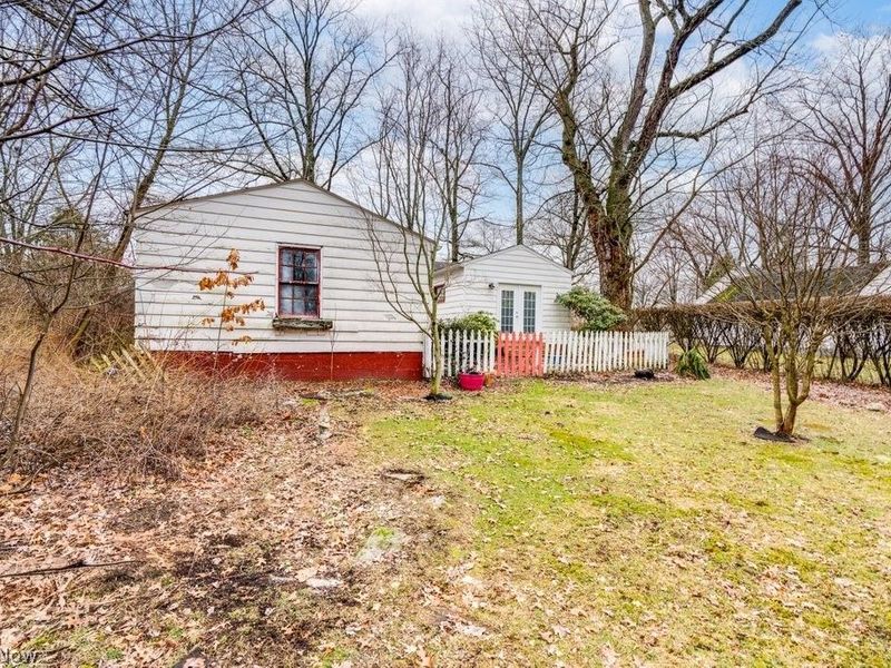 2712 Ridge Avenue SE, Warren, OH 44484 Photo 26