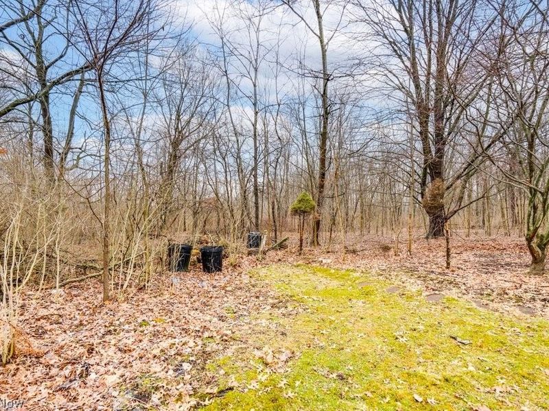 2712 Ridge Avenue SE, Warren, OH 44484 Photo 27