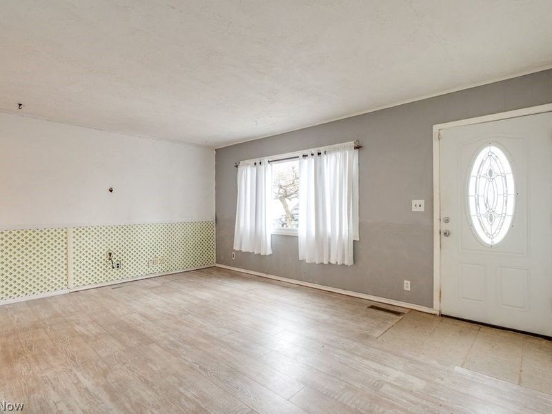 2712 Ridge Avenue SE, Warren, OH 44484 Photo 4