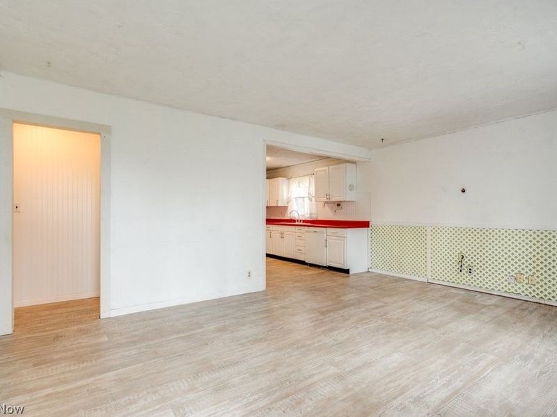 2712 Ridge Avenue SE, Warren, OH 44484 Photo 5