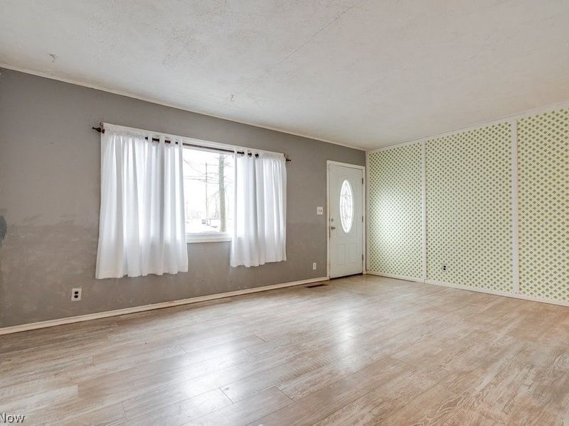 2712 Ridge Avenue SE, Warren, OH 44484 Photo 6