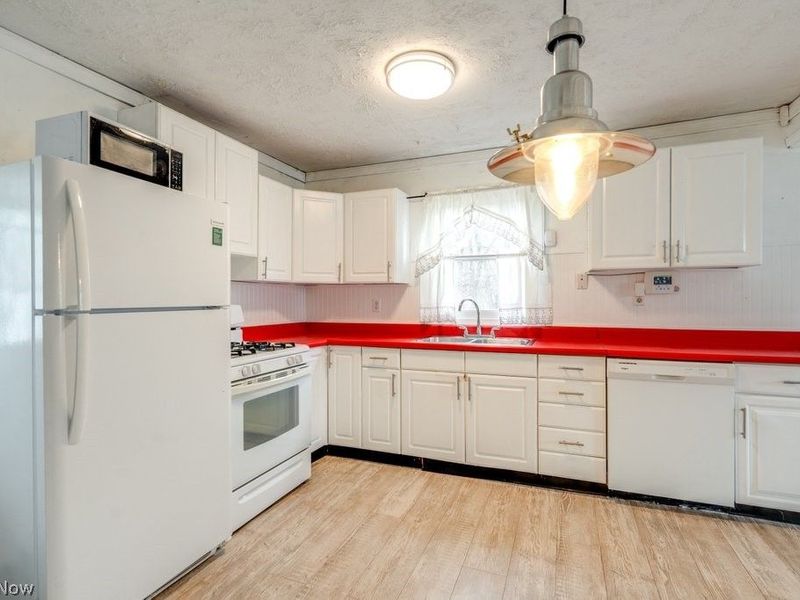 2712 Ridge Avenue SE, Warren, OH 44484 Photo 7