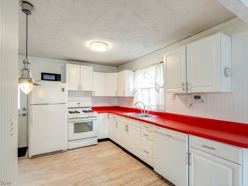 2712 Ridge Avenue SE, Warren, OH 44484 Photo 8