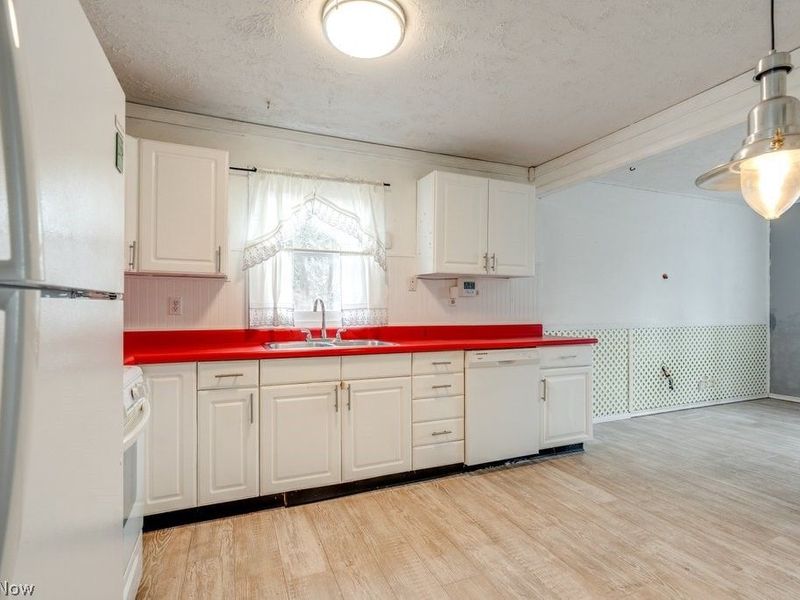 2712 Ridge Avenue SE, Warren, OH 44484 Photo 9