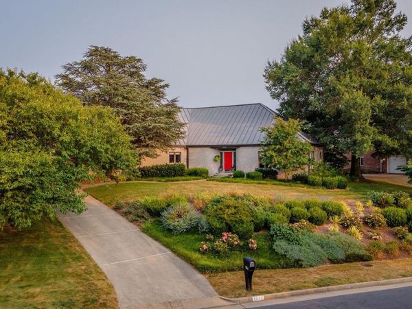 1848 COLLEGE AVE, HARRISONBURG, VA 22802