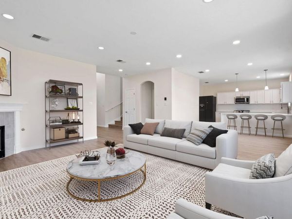 101 Redwood DR , Kyle, TX 78640