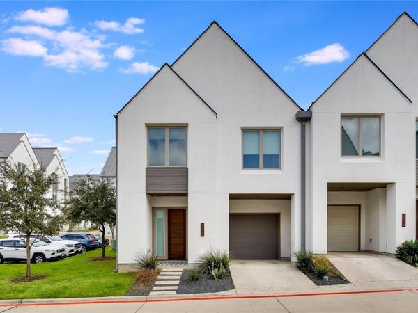 3308 Cantwell LN, Austin, TX 78746