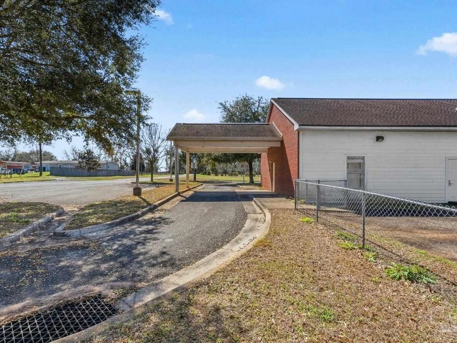 Property Image 40