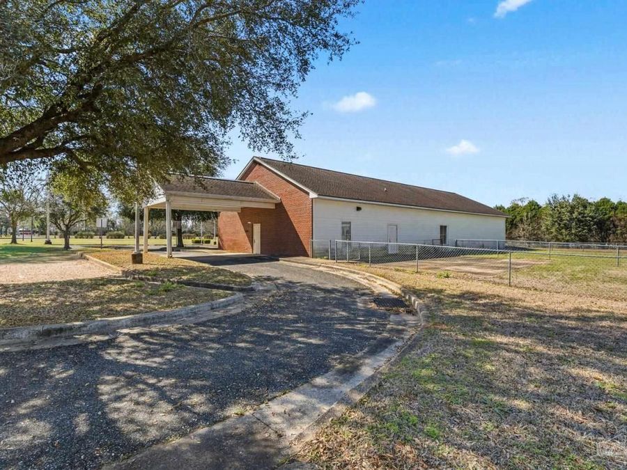 Property Image 41