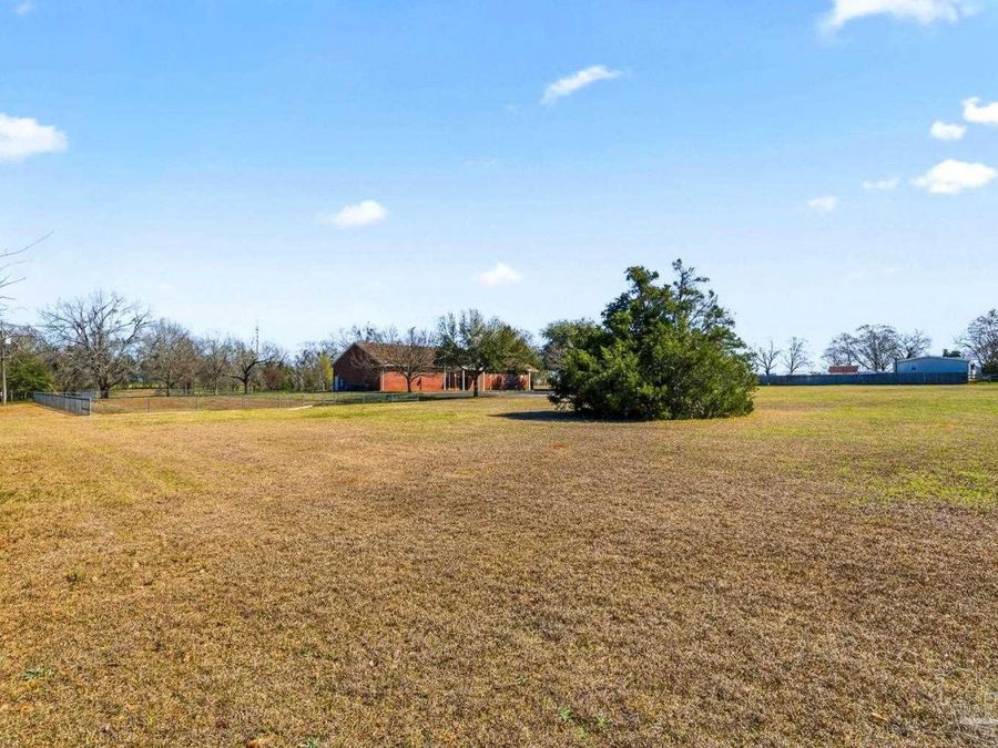 Property Image 54