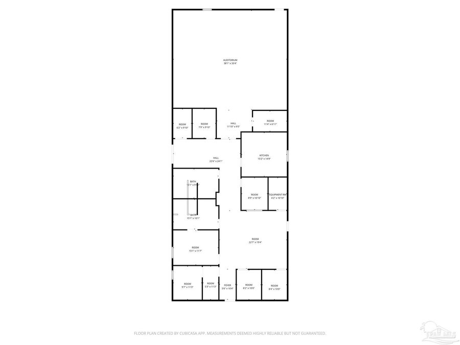 Property Image 9