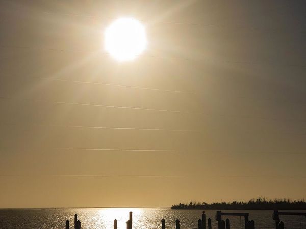 15153 Captiva Dr, Captiva, FL 33924