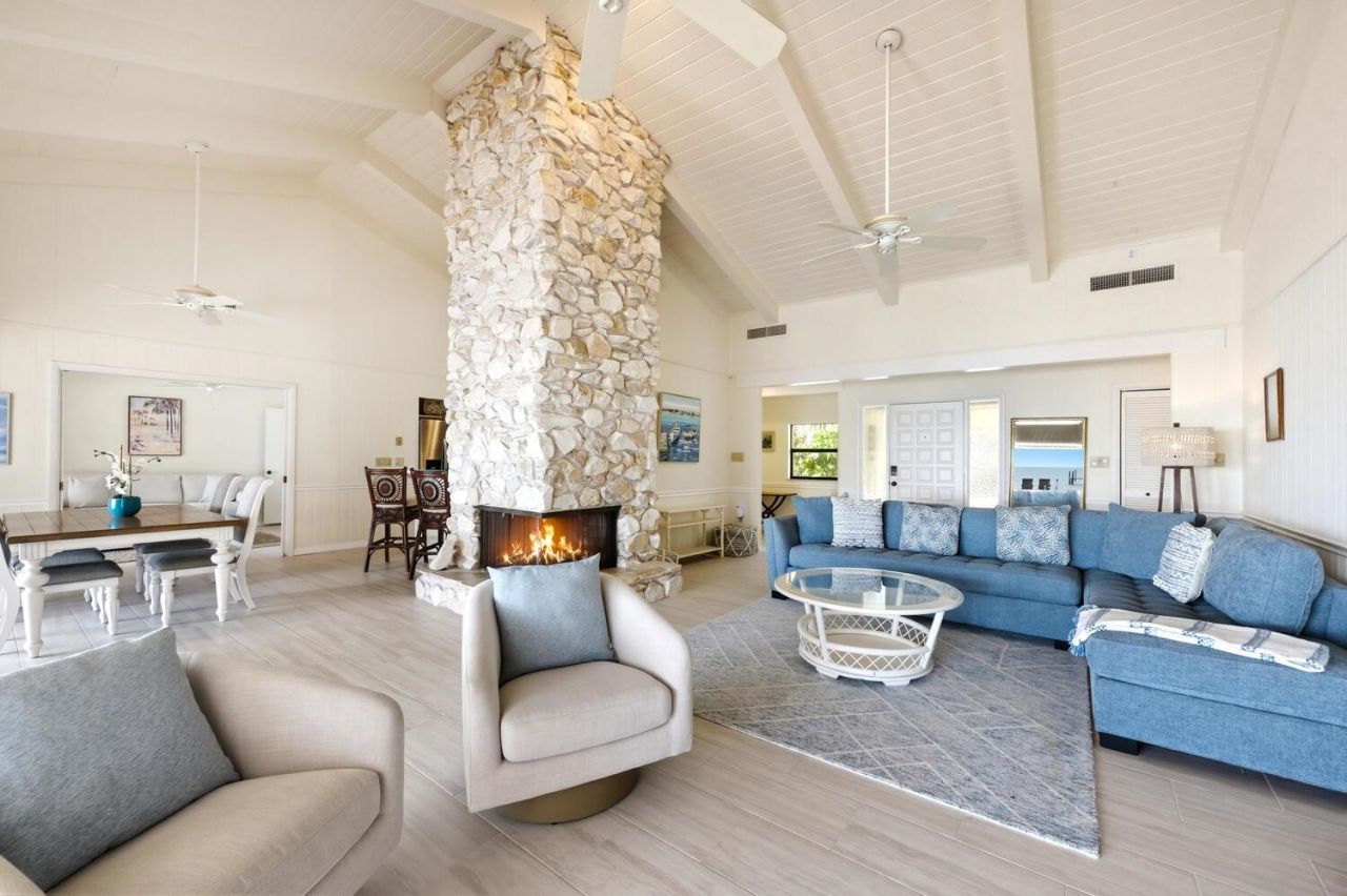 15153 Captiva Dr, Captiva, FL 33924 Photo