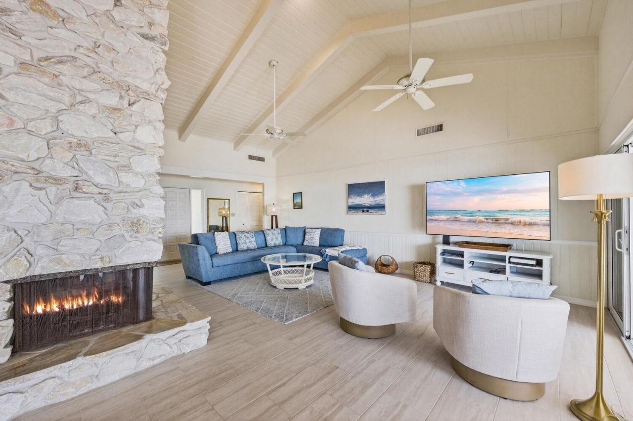 15153 Captiva Dr, Captiva, FL 33924 Photo