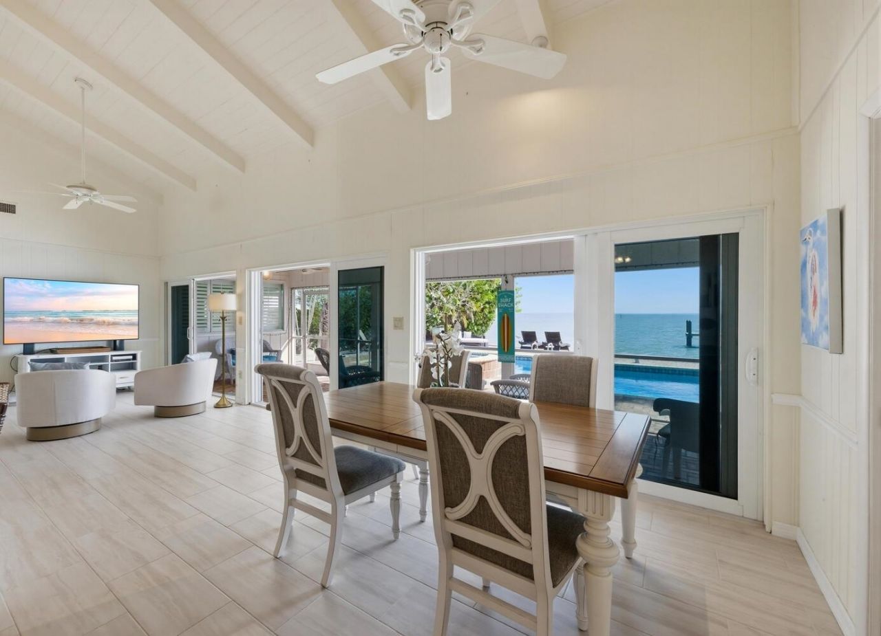 15153 Captiva Dr, Captiva, FL 33924 Photo