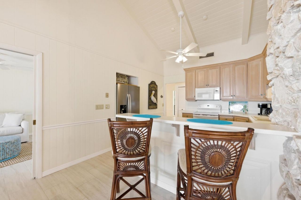 15153 Captiva Dr, Captiva, FL 33924 Photo