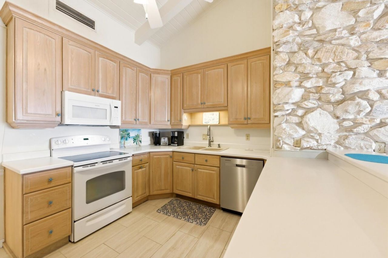 15153 Captiva Dr, Captiva, FL 33924 Photo