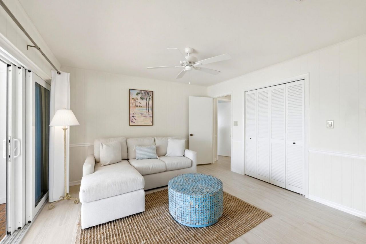 15153 Captiva Dr, Captiva, FL 33924 Photo