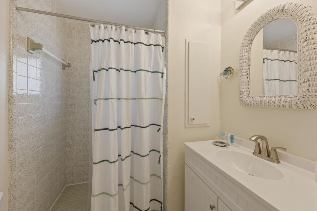 15153 Captiva Dr, Captiva, FL 33924 Photo