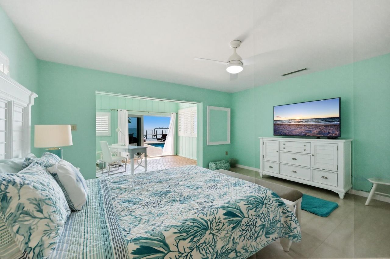 15153 Captiva Dr, Captiva, FL 33924 Photo