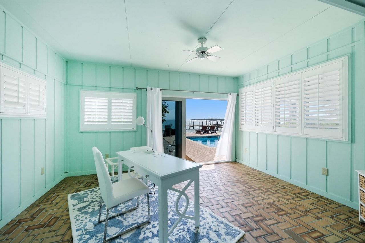 15153 Captiva Dr, Captiva, FL 33924 Photo