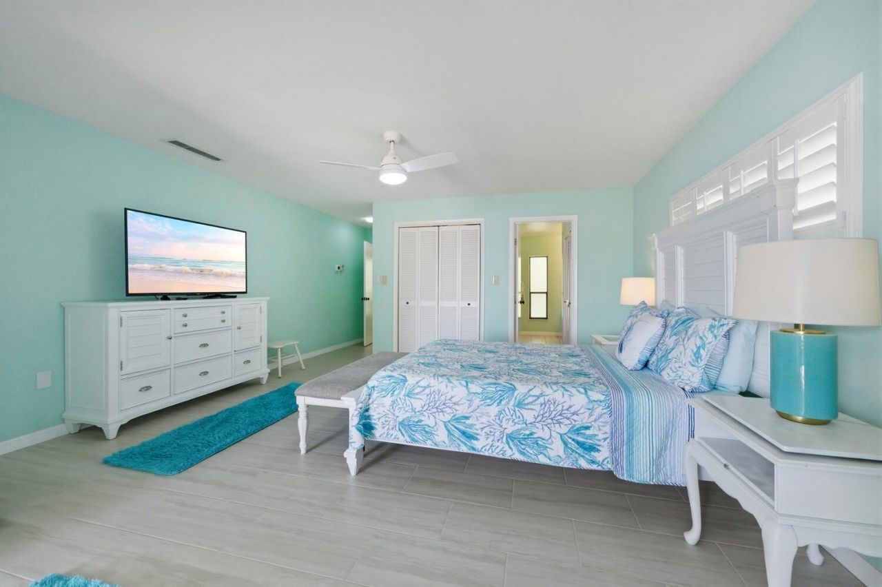 15153 Captiva Dr, Captiva, FL 33924 Photo