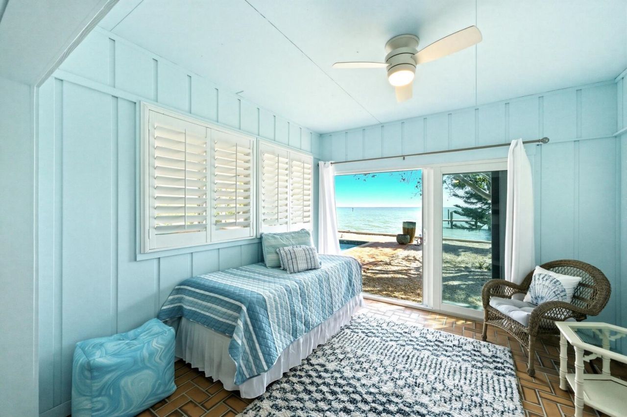 15153 Captiva Dr, Captiva, FL 33924 Photo