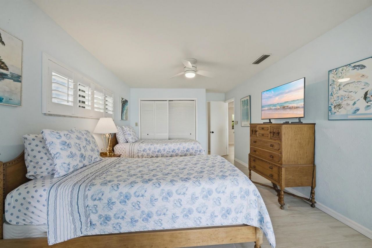 15153 Captiva Dr, Captiva, FL 33924 Photo