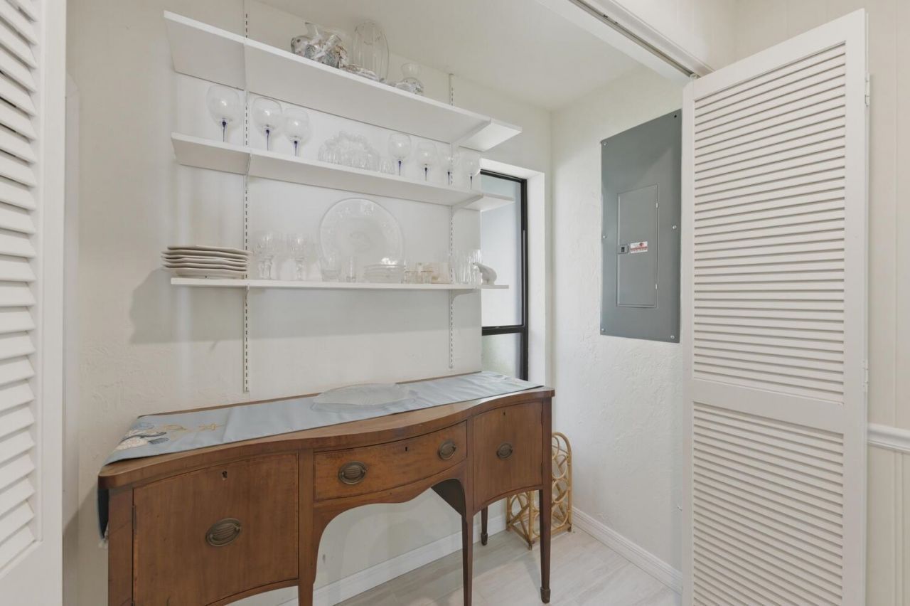 15153 Captiva Dr, Captiva, FL 33924 Photo