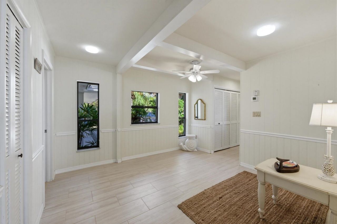 15153 Captiva Dr, Captiva, FL 33924 Photo