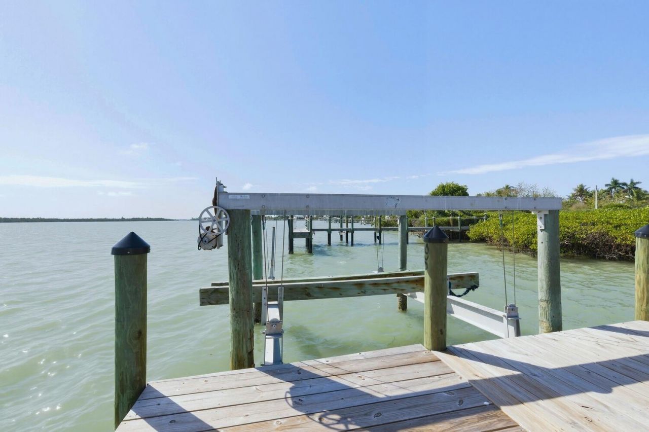 15153 Captiva Dr, Captiva, FL 33924 Photo