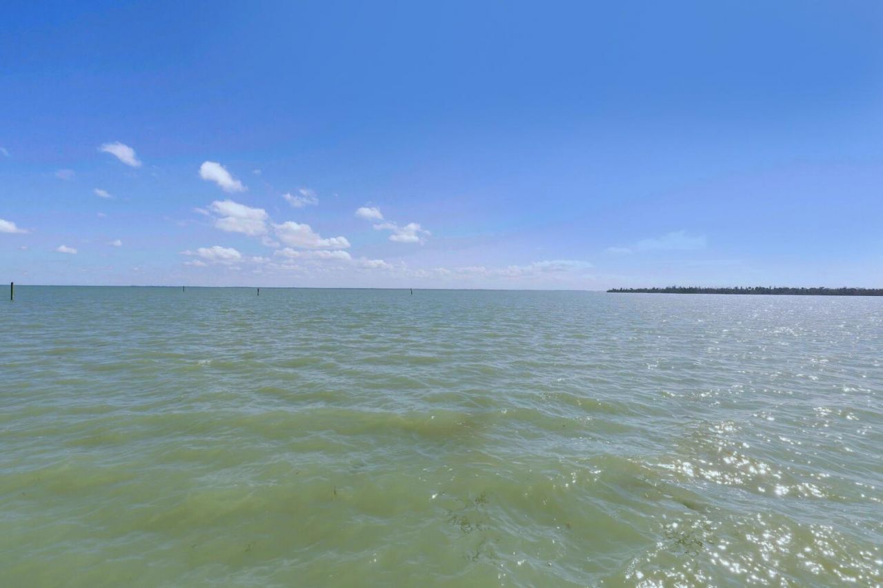 15153 Captiva Dr, Captiva, FL 33924 Photo