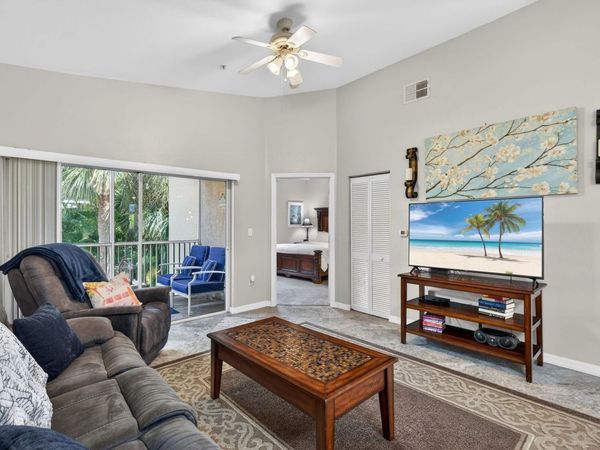 15441 Bellamar Cir, Unit 1123, Fort Myers, FL 33908