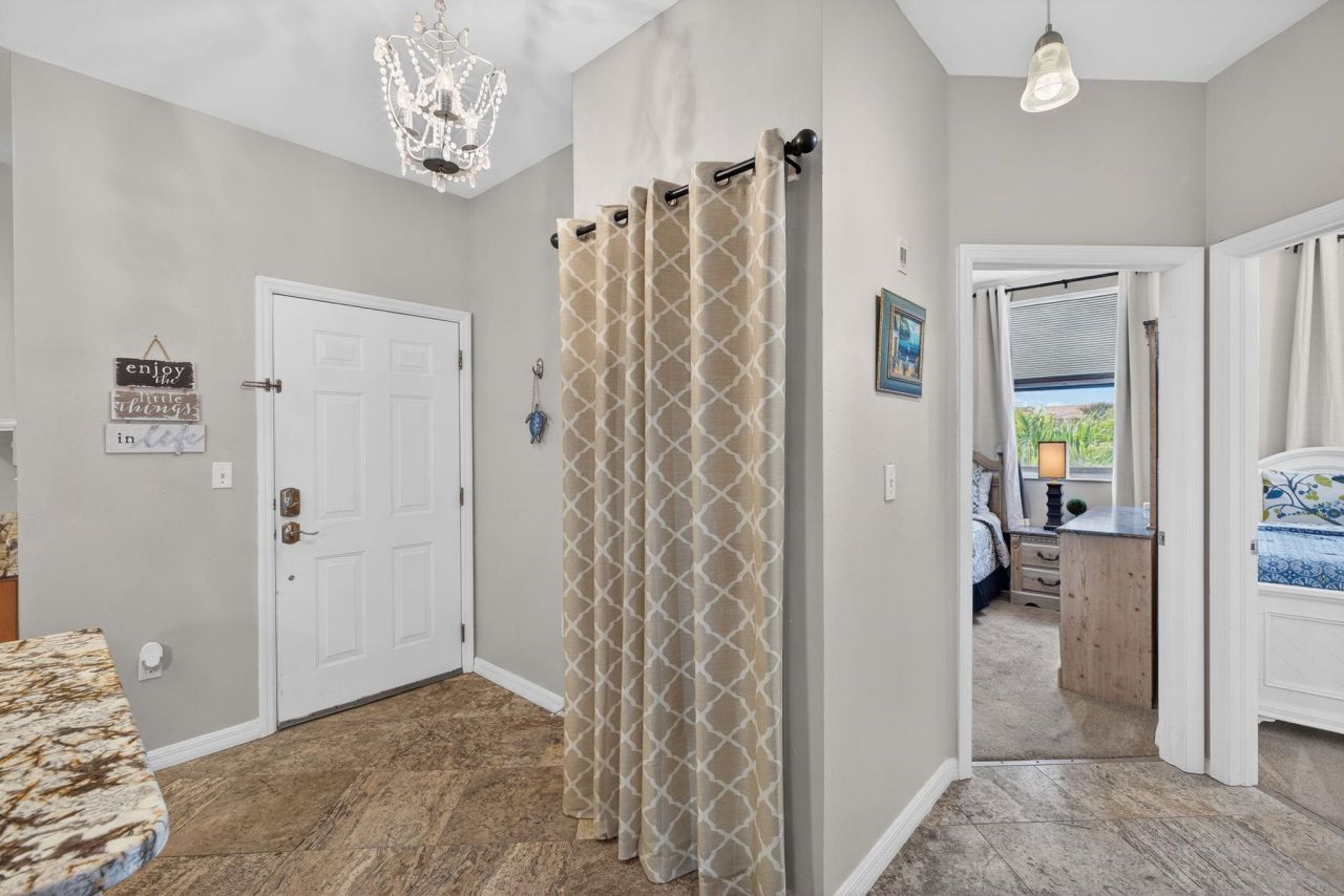 15441 Bellamar Cir, Unit 1123, Fort Myers, FL 33908 Photo