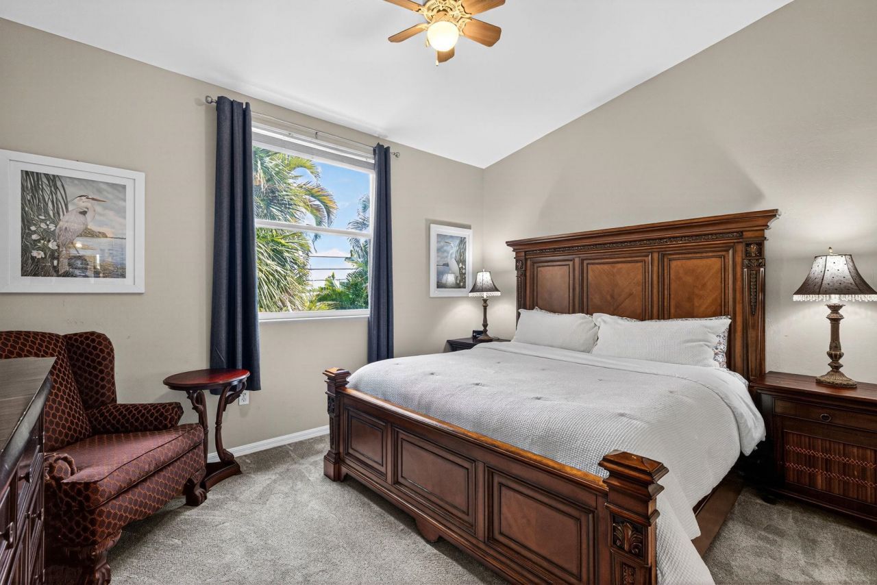 15441 Bellamar Cir, Unit 1123, Fort Myers, FL 33908 Photo