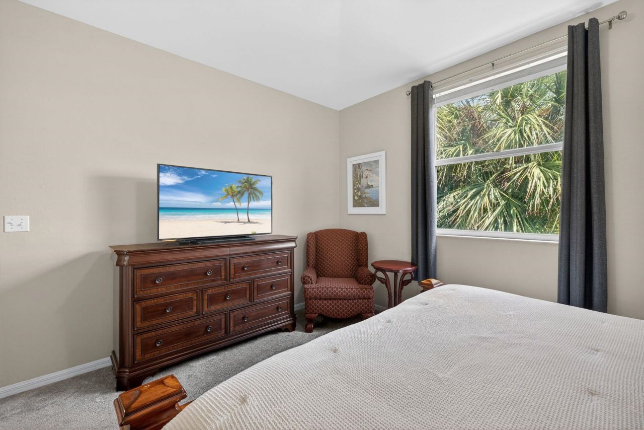 15441 Bellamar Cir, Unit 1123, Fort Myers, FL 33908 Photo