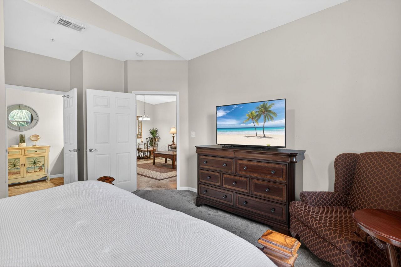 15441 Bellamar Cir, Unit 1123, Fort Myers, FL 33908 Photo