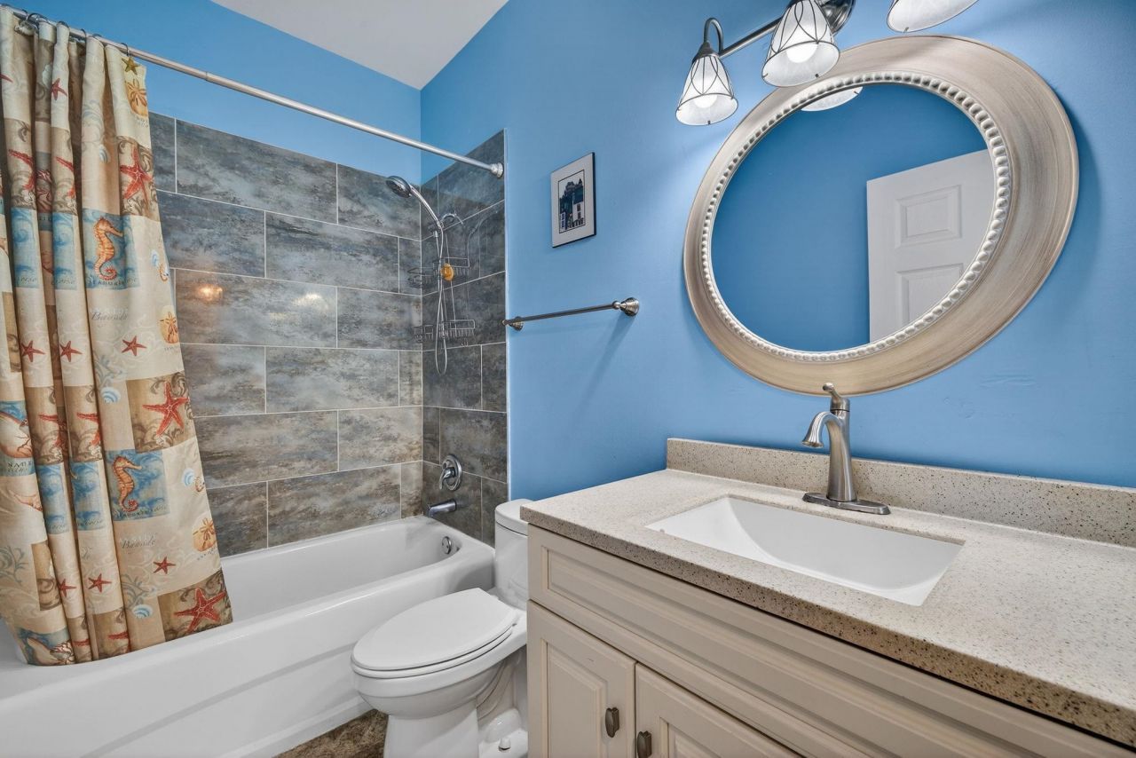 15441 Bellamar Cir, Unit 1123, Fort Myers, FL 33908 Photo