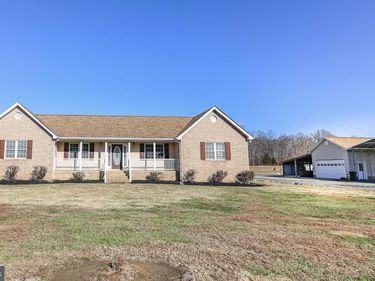 14671 DEEPWOOD LANE , NOKESVILLE, VA 20181