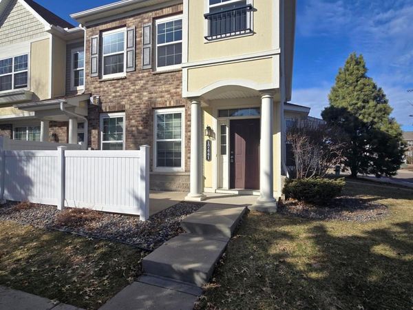 17441 72nd Avenue N, Unit 2201, Maple Grove, MN 55311