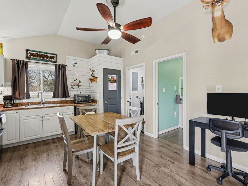 4955 Lemon Northcutt Road, Dry Ridge, KY 41035 Photo 10