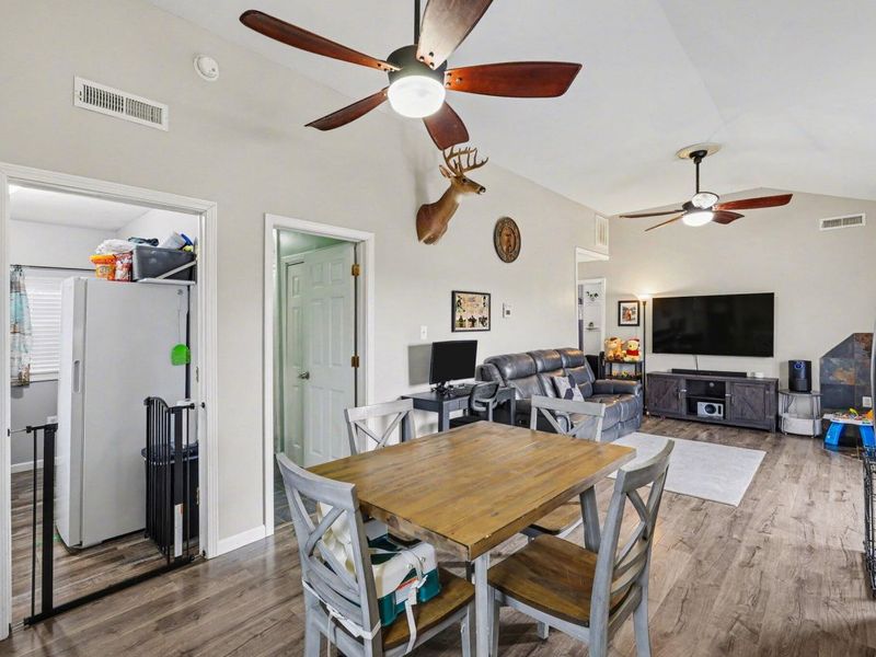 4955 Lemon Northcutt Road, Dry Ridge, KY 41035 Photo 12