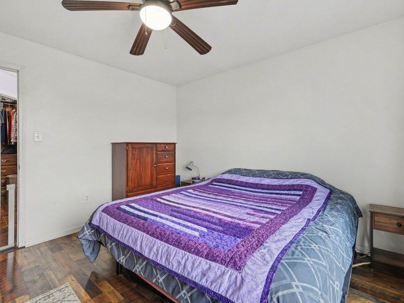 4955 Lemon Northcutt Road, Dry Ridge, KY 41035 Photo 15