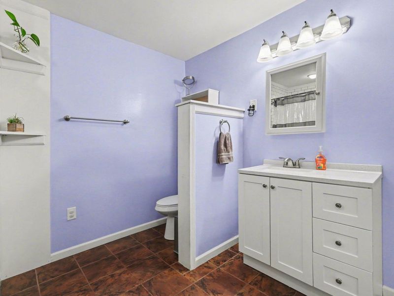 4955 Lemon Northcutt Road, Dry Ridge, KY 41035 Photo 17