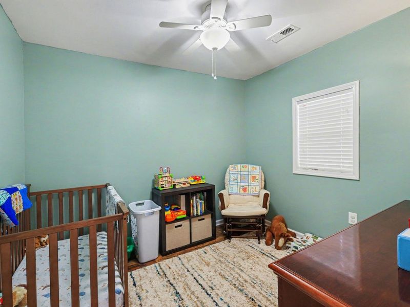 4955 Lemon Northcutt Road, Dry Ridge, KY 41035 Photo 18