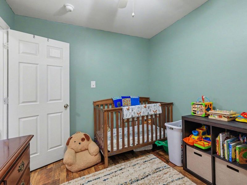 4955 Lemon Northcutt Road, Dry Ridge, KY 41035 Photo 19